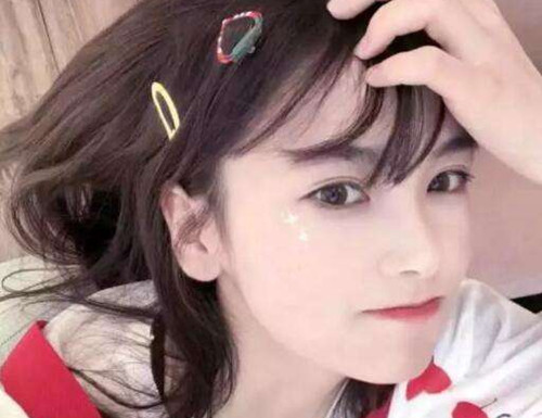 女生说你猪怎么幽默回复? 女生说你猪怎么幽默回复?第2张